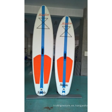 Nuevo 12′ 2014 inflables Stand up Board Surf tabla Sup